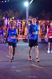 BIB: 65446, 65431
                            <button type="button" onclick="openModal(21326932)" class="btn btn-primary btn-sm float-right btn-popup" data-toggle="modal" data-target=".modal-high-quality">
                        <i class="fas fa-shopping-cart"></i> Add to Cart
                    </button>
                                            <button type="button" onclick="isThisMe(21326932, true)" class="btn btn-success btn-sm float-right btn-popup btn-isme hidden" data-toggle="tooltip" data-placement="bottom" title="นี่คือรูปของคุณใช่ไหม คลิกที่นี่เพื่อเอาเข้าอัลบั้ม">
                        <i class="fas fa-plus"></i> Add to album
                    </button>
                    <button type="button" onclick="isThisMe(21326932, false)" class="btn btn-warning btn-sm float-right btn-popup btn-isnotme hidden">
                        <i class="fas fa-ban"></i> Remove from album
                    </button>