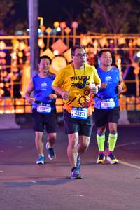 BIB: 43971, 13898
                            <button type="button" onclick="openModal(21340754)" class="btn btn-primary btn-sm float-right btn-popup" data-toggle="modal" data-target=".modal-high-quality">
                        <i class="fas fa-shopping-cart"></i> Add to Cart
                    </button>
                                            <button type="button" onclick="isThisMe(21340754, true)" class="btn btn-success btn-sm float-right btn-popup btn-isme hidden" data-toggle="tooltip" data-placement="bottom" title="นี่คือรูปของคุณใช่ไหม คลิกที่นี่เพื่อเอาเข้าอัลบั้ม">
                        <i class="fas fa-plus"></i> Add to album
                    </button>
                    <button type="button" onclick="isThisMe(21340754, false)" class="btn btn-warning btn-sm float-right btn-popup btn-isnotme hidden">
                        <i class="fas fa-ban"></i> Remove from album
                    </button>