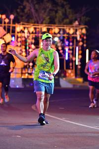 BIB: 4243
                            <button type="button" onclick="openModal(21319803)" class="btn btn-primary btn-sm float-right btn-popup" data-toggle="modal" data-target=".modal-high-quality">
                        <i class="fas fa-shopping-cart"></i> Add to Cart
                    </button>
                                            <button type="button" onclick="isThisMe(21319803, true)" class="btn btn-success btn-sm float-right btn-popup btn-isme hidden" data-toggle="tooltip" data-placement="bottom" title="นี่คือรูปของคุณใช่ไหม คลิกที่นี่เพื่อเอาเข้าอัลบั้ม">
                        <i class="fas fa-plus"></i> Add to album
                    </button>
                    <button type="button" onclick="isThisMe(21319803, false)" class="btn btn-warning btn-sm float-right btn-popup btn-isnotme hidden">
                        <i class="fas fa-ban"></i> Remove from album
                    </button>