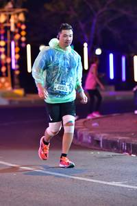 BIB: 41932
                            <button type="button" onclick="openModal(21324071)" class="btn btn-primary btn-sm float-right btn-popup" data-toggle="modal" data-target=".modal-high-quality">
                        <i class="fas fa-shopping-cart"></i> Add to Cart
                    </button>
                                            <button type="button" onclick="isThisMe(21324071, true)" class="btn btn-success btn-sm float-right btn-popup btn-isme hidden" data-toggle="tooltip" data-placement="bottom" title="นี่คือรูปของคุณใช่ไหม คลิกที่นี่เพื่อเอาเข้าอัลบั้ม">
                        <i class="fas fa-plus"></i> Add to album
                    </button>
                    <button type="button" onclick="isThisMe(21324071, false)" class="btn btn-warning btn-sm float-right btn-popup btn-isnotme hidden">
                        <i class="fas fa-ban"></i> Remove from album
                    </button>