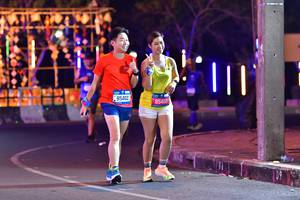 BIB: 85402, 85406
                            <button type="button" onclick="openModal(21341721)" class="btn btn-primary btn-sm float-right btn-popup" data-toggle="modal" data-target=".modal-high-quality">
                        <i class="fas fa-shopping-cart"></i> Add to Cart
                    </button>
                                            <button type="button" onclick="isThisMe(21341721, true)" class="btn btn-success btn-sm float-right btn-popup btn-isme hidden" data-toggle="tooltip" data-placement="bottom" title="นี่คือรูปของคุณใช่ไหม คลิกที่นี่เพื่อเอาเข้าอัลบั้ม">
                        <i class="fas fa-plus"></i> Add to album
                    </button>
                    <button type="button" onclick="isThisMe(21341721, false)" class="btn btn-warning btn-sm float-right btn-popup btn-isnotme hidden">
                        <i class="fas fa-ban"></i> Remove from album
                    </button>