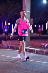BIB: 40482
                            <button type="button" onclick="openModal(21324476)" class="btn btn-primary btn-sm float-right btn-popup" data-toggle="modal" data-target=".modal-high-quality">
                        <i class="fas fa-shopping-cart"></i> Add to Cart
                    </button>
                                            <button type="button" onclick="isThisMe(21324476, true)" class="btn btn-success btn-sm float-right btn-popup btn-isme hidden" data-toggle="tooltip" data-placement="bottom" title="นี่คือรูปของคุณใช่ไหม คลิกที่นี่เพื่อเอาเข้าอัลบั้ม">
                        <i class="fas fa-plus"></i> Add to album
                    </button>
                    <button type="button" onclick="isThisMe(21324476, false)" class="btn btn-warning btn-sm float-right btn-popup btn-isnotme hidden">
                        <i class="fas fa-ban"></i> Remove from album
                    </button>