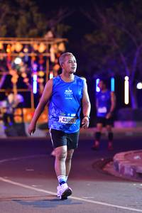 BIB: 1011, 43899
                            <button type="button" onclick="openModal(21320771)" class="btn btn-primary btn-sm float-right btn-popup" data-toggle="modal" data-target=".modal-high-quality">
                        <i class="fas fa-shopping-cart"></i> Add to Cart
                    </button>
                                            <button type="button" onclick="isThisMe(21320771, true)" class="btn btn-success btn-sm float-right btn-popup btn-isme hidden" data-toggle="tooltip" data-placement="bottom" title="นี่คือรูปของคุณใช่ไหม คลิกที่นี่เพื่อเอาเข้าอัลบั้ม">
                        <i class="fas fa-plus"></i> Add to album
                    </button>
                    <button type="button" onclick="isThisMe(21320771, false)" class="btn btn-warning btn-sm float-right btn-popup btn-isnotme hidden">
                        <i class="fas fa-ban"></i> Remove from album
                    </button>