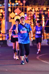 BIB: 45976, 46073
                            <button type="button" onclick="openModal(21340930)" class="btn btn-primary btn-sm float-right btn-popup" data-toggle="modal" data-target=".modal-high-quality">
                        <i class="fas fa-shopping-cart"></i> Add to Cart
                    </button>
                                            <button type="button" onclick="isThisMe(21340930, true)" class="btn btn-success btn-sm float-right btn-popup btn-isme hidden" data-toggle="tooltip" data-placement="bottom" title="นี่คือรูปของคุณใช่ไหม คลิกที่นี่เพื่อเอาเข้าอัลบั้ม">
                        <i class="fas fa-plus"></i> Add to album
                    </button>
                    <button type="button" onclick="isThisMe(21340930, false)" class="btn btn-warning btn-sm float-right btn-popup btn-isnotme hidden">
                        <i class="fas fa-ban"></i> Remove from album
                    </button>