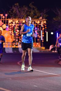 BIB: 43955
                            <button type="button" onclick="openModal(21319223)" class="btn btn-primary btn-sm float-right btn-popup" data-toggle="modal" data-target=".modal-high-quality">
                        <i class="fas fa-shopping-cart"></i> Add to Cart
                    </button>
                                            <button type="button" onclick="isThisMe(21319223, true)" class="btn btn-success btn-sm float-right btn-popup btn-isme hidden" data-toggle="tooltip" data-placement="bottom" title="นี่คือรูปของคุณใช่ไหม คลิกที่นี่เพื่อเอาเข้าอัลบั้ม">
                        <i class="fas fa-plus"></i> Add to album
                    </button>
                    <button type="button" onclick="isThisMe(21319223, false)" class="btn btn-warning btn-sm float-right btn-popup btn-isnotme hidden">
                        <i class="fas fa-ban"></i> Remove from album
                    </button>
