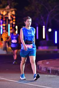 BIB: 46018
                            <button type="button" onclick="openModal(21326410)" class="btn btn-primary btn-sm float-right btn-popup" data-toggle="modal" data-target=".modal-high-quality">
                        <i class="fas fa-shopping-cart"></i> Add to Cart
                    </button>
                                            <button type="button" onclick="isThisMe(21326410, true)" class="btn btn-success btn-sm float-right btn-popup btn-isme hidden" data-toggle="tooltip" data-placement="bottom" title="นี่คือรูปของคุณใช่ไหม คลิกที่นี่เพื่อเอาเข้าอัลบั้ม">
                        <i class="fas fa-plus"></i> Add to album
                    </button>
                    <button type="button" onclick="isThisMe(21326410, false)" class="btn btn-warning btn-sm float-right btn-popup btn-isnotme hidden">
                        <i class="fas fa-ban"></i> Remove from album
                    </button>