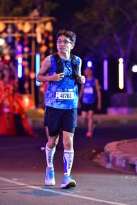 BIB: 41782
                            <button type="button" onclick="openModal(21345213)" class="btn btn-primary btn-sm float-right btn-popup" data-toggle="modal" data-target=".modal-high-quality">
                        <i class="fas fa-shopping-cart"></i> Add to Cart
                    </button>
                                            <button type="button" onclick="isThisMe(21345213, true)" class="btn btn-success btn-sm float-right btn-popup btn-isme hidden" data-toggle="tooltip" data-placement="bottom" title="นี่คือรูปของคุณใช่ไหม คลิกที่นี่เพื่อเอาเข้าอัลบั้ม">
                        <i class="fas fa-plus"></i> Add to album
                    </button>
                    <button type="button" onclick="isThisMe(21345213, false)" class="btn btn-warning btn-sm float-right btn-popup btn-isnotme hidden">
                        <i class="fas fa-ban"></i> Remove from album
                    </button>