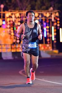 BIB: 43615
                            <button type="button" onclick="openModal(21322498)" class="btn btn-primary btn-sm float-right btn-popup" data-toggle="modal" data-target=".modal-high-quality">
                        <i class="fas fa-shopping-cart"></i> Add to Cart
                    </button>
                                            <button type="button" onclick="isThisMe(21322498, true)" class="btn btn-success btn-sm float-right btn-popup btn-isme hidden" data-toggle="tooltip" data-placement="bottom" title="นี่คือรูปของคุณใช่ไหม คลิกที่นี่เพื่อเอาเข้าอัลบั้ม">
                        <i class="fas fa-plus"></i> Add to album
                    </button>
                    <button type="button" onclick="isThisMe(21322498, false)" class="btn btn-warning btn-sm float-right btn-popup btn-isnotme hidden">
                        <i class="fas fa-ban"></i> Remove from album
                    </button>