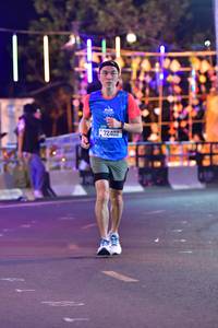 BIB: 72402, 300
                            <button type="button" onclick="openModal(21316299)" class="btn btn-primary btn-sm float-right btn-popup" data-toggle="modal" data-target=".modal-high-quality">
                        <i class="fas fa-shopping-cart"></i> Add to Cart
                    </button>
                                            <button type="button" onclick="isThisMe(21316299, true)" class="btn btn-success btn-sm float-right btn-popup btn-isme hidden" data-toggle="tooltip" data-placement="bottom" title="นี่คือรูปของคุณใช่ไหม คลิกที่นี่เพื่อเอาเข้าอัลบั้ม">
                        <i class="fas fa-plus"></i> Add to album
                    </button>
                    <button type="button" onclick="isThisMe(21316299, false)" class="btn btn-warning btn-sm float-right btn-popup btn-isnotme hidden">
                        <i class="fas fa-ban"></i> Remove from album
                    </button>