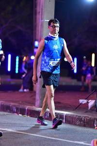 BIB: 40433
                            <button type="button" onclick="openModal(21323067)" class="btn btn-primary btn-sm float-right btn-popup" data-toggle="modal" data-target=".modal-high-quality">
                        <i class="fas fa-shopping-cart"></i> Add to Cart
                    </button>
                                            <button type="button" onclick="isThisMe(21323067, true)" class="btn btn-success btn-sm float-right btn-popup btn-isme hidden" data-toggle="tooltip" data-placement="bottom" title="นี่คือรูปของคุณใช่ไหม คลิกที่นี่เพื่อเอาเข้าอัลบั้ม">
                        <i class="fas fa-plus"></i> Add to album
                    </button>
                    <button type="button" onclick="isThisMe(21323067, false)" class="btn btn-warning btn-sm float-right btn-popup btn-isnotme hidden">
                        <i class="fas fa-ban"></i> Remove from album
                    </button>