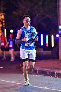 BIB: 41766
                            <button type="button" onclick="openModal(21349278)" class="btn btn-primary btn-sm float-right btn-popup" data-toggle="modal" data-target=".modal-high-quality">
                        <i class="fas fa-shopping-cart"></i> Add to Cart
                    </button>
                                            <button type="button" onclick="isThisMe(21349278, true)" class="btn btn-success btn-sm float-right btn-popup btn-isme hidden" data-toggle="tooltip" data-placement="bottom" title="นี่คือรูปของคุณใช่ไหม คลิกที่นี่เพื่อเอาเข้าอัลบั้ม">
                        <i class="fas fa-plus"></i> Add to album
                    </button>
                    <button type="button" onclick="isThisMe(21349278, false)" class="btn btn-warning btn-sm float-right btn-popup btn-isnotme hidden">
                        <i class="fas fa-ban"></i> Remove from album
                    </button>