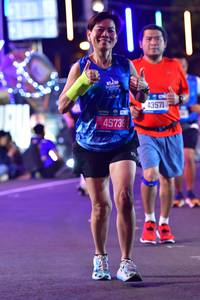BIB: 2073, 45738, 43571
                            <button type="button" onclick="openModal(21350995)" class="btn btn-primary btn-sm float-right btn-popup" data-toggle="modal" data-target=".modal-high-quality">
                        <i class="fas fa-shopping-cart"></i> Add to Cart
                    </button>
                                            <button type="button" onclick="isThisMe(21350995, true)" class="btn btn-success btn-sm float-right btn-popup btn-isme hidden" data-toggle="tooltip" data-placement="bottom" title="นี่คือรูปของคุณใช่ไหม คลิกที่นี่เพื่อเอาเข้าอัลบั้ม">
                        <i class="fas fa-plus"></i> Add to album
                    </button>
                    <button type="button" onclick="isThisMe(21350995, false)" class="btn btn-warning btn-sm float-right btn-popup btn-isnotme hidden">
                        <i class="fas fa-ban"></i> Remove from album
                    </button>