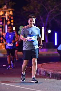 BIB: 65432
                            <button type="button" onclick="openModal(21333212)" class="btn btn-primary btn-sm float-right btn-popup" data-toggle="modal" data-target=".modal-high-quality">
                        <i class="fas fa-shopping-cart"></i> Add to Cart
                    </button>
                                            <button type="button" onclick="isThisMe(21333212, true)" class="btn btn-success btn-sm float-right btn-popup btn-isme hidden" data-toggle="tooltip" data-placement="bottom" title="นี่คือรูปของคุณใช่ไหม คลิกที่นี่เพื่อเอาเข้าอัลบั้ม">
                        <i class="fas fa-plus"></i> Add to album
                    </button>
                    <button type="button" onclick="isThisMe(21333212, false)" class="btn btn-warning btn-sm float-right btn-popup btn-isnotme hidden">
                        <i class="fas fa-ban"></i> Remove from album
                    </button>