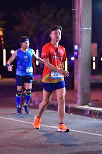 BIB: 43978
                            <button type="button" onclick="openModal(21344717)" class="btn btn-primary btn-sm float-right btn-popup" data-toggle="modal" data-target=".modal-high-quality">
                        <i class="fas fa-shopping-cart"></i> Add to Cart
                    </button>
                                            <button type="button" onclick="isThisMe(21344717, true)" class="btn btn-success btn-sm float-right btn-popup btn-isme hidden" data-toggle="tooltip" data-placement="bottom" title="นี่คือรูปของคุณใช่ไหม คลิกที่นี่เพื่อเอาเข้าอัลบั้ม">
                        <i class="fas fa-plus"></i> Add to album
                    </button>
                    <button type="button" onclick="isThisMe(21344717, false)" class="btn btn-warning btn-sm float-right btn-popup btn-isnotme hidden">
                        <i class="fas fa-ban"></i> Remove from album
                    </button>