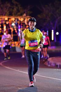 BIB: 45776
                            <button type="button" onclick="openModal(21330259)" class="btn btn-primary btn-sm float-right btn-popup" data-toggle="modal" data-target=".modal-high-quality">
                        <i class="fas fa-shopping-cart"></i> Add to Cart
                    </button>
                                            <button type="button" onclick="isThisMe(21330259, true)" class="btn btn-success btn-sm float-right btn-popup btn-isme hidden" data-toggle="tooltip" data-placement="bottom" title="นี่คือรูปของคุณใช่ไหม คลิกที่นี่เพื่อเอาเข้าอัลบั้ม">
                        <i class="fas fa-plus"></i> Add to album
                    </button>
                    <button type="button" onclick="isThisMe(21330259, false)" class="btn btn-warning btn-sm float-right btn-popup btn-isnotme hidden">
                        <i class="fas fa-ban"></i> Remove from album
                    </button>