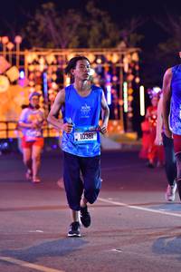BIB: 10361
                            <button type="button" onclick="openModal(21349933)" class="btn btn-primary btn-sm float-right btn-popup" data-toggle="modal" data-target=".modal-high-quality">
                        <i class="fas fa-shopping-cart"></i> Add to Cart
                    </button>
                                            <button type="button" onclick="isThisMe(21349933, true)" class="btn btn-success btn-sm float-right btn-popup btn-isme hidden" data-toggle="tooltip" data-placement="bottom" title="นี่คือรูปของคุณใช่ไหม คลิกที่นี่เพื่อเอาเข้าอัลบั้ม">
                        <i class="fas fa-plus"></i> Add to album
                    </button>
                    <button type="button" onclick="isThisMe(21349933, false)" class="btn btn-warning btn-sm float-right btn-popup btn-isnotme hidden">
                        <i class="fas fa-ban"></i> Remove from album
                    </button>