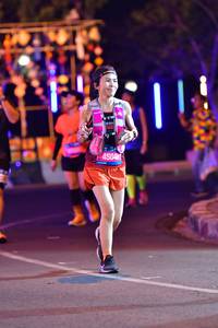 BIB: 4504
                            <button type="button" onclick="openModal(21320815)" class="btn btn-primary btn-sm float-right btn-popup" data-toggle="modal" data-target=".modal-high-quality">
                        <i class="fas fa-shopping-cart"></i> Add to Cart
                    </button>
                                            <button type="button" onclick="isThisMe(21320815, true)" class="btn btn-success btn-sm float-right btn-popup btn-isme hidden" data-toggle="tooltip" data-placement="bottom" title="นี่คือรูปของคุณใช่ไหม คลิกที่นี่เพื่อเอาเข้าอัลบั้ม">
                        <i class="fas fa-plus"></i> Add to album
                    </button>
                    <button type="button" onclick="isThisMe(21320815, false)" class="btn btn-warning btn-sm float-right btn-popup btn-isnotme hidden">
                        <i class="fas fa-ban"></i> Remove from album
                    </button>