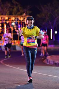 BIB: 45776
                            <button type="button" onclick="openModal(21330245)" class="btn btn-primary btn-sm float-right btn-popup" data-toggle="modal" data-target=".modal-high-quality">
                        <i class="fas fa-shopping-cart"></i> Add to Cart
                    </button>
                                            <button type="button" onclick="isThisMe(21330245, true)" class="btn btn-success btn-sm float-right btn-popup btn-isme hidden" data-toggle="tooltip" data-placement="bottom" title="นี่คือรูปของคุณใช่ไหม คลิกที่นี่เพื่อเอาเข้าอัลบั้ม">
                        <i class="fas fa-plus"></i> Add to album
                    </button>
                    <button type="button" onclick="isThisMe(21330245, false)" class="btn btn-warning btn-sm float-right btn-popup btn-isnotme hidden">
                        <i class="fas fa-ban"></i> Remove from album
                    </button>