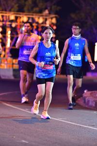 BIB: 456731, 40433
                            <button type="button" onclick="openModal(21322956)" class="btn btn-primary btn-sm float-right btn-popup" data-toggle="modal" data-target=".modal-high-quality">
                        <i class="fas fa-shopping-cart"></i> Add to Cart
                    </button>
                                            <button type="button" onclick="isThisMe(21322956, true)" class="btn btn-success btn-sm float-right btn-popup btn-isme hidden" data-toggle="tooltip" data-placement="bottom" title="นี่คือรูปของคุณใช่ไหม คลิกที่นี่เพื่อเอาเข้าอัลบั้ม">
                        <i class="fas fa-plus"></i> Add to album
                    </button>
                    <button type="button" onclick="isThisMe(21322956, false)" class="btn btn-warning btn-sm float-right btn-popup btn-isnotme hidden">
                        <i class="fas fa-ban"></i> Remove from album
                    </button>