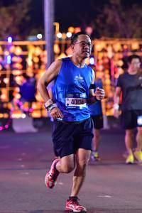 BIB: 40134
                            <button type="button" onclick="openModal(21320857)" class="btn btn-primary btn-sm float-right btn-popup" data-toggle="modal" data-target=".modal-high-quality">
                        <i class="fas fa-shopping-cart"></i> Add to Cart
                    </button>
                                            <button type="button" onclick="isThisMe(21320857, true)" class="btn btn-success btn-sm float-right btn-popup btn-isme hidden" data-toggle="tooltip" data-placement="bottom" title="นี่คือรูปของคุณใช่ไหม คลิกที่นี่เพื่อเอาเข้าอัลบั้ม">
                        <i class="fas fa-plus"></i> Add to album
                    </button>
                    <button type="button" onclick="isThisMe(21320857, false)" class="btn btn-warning btn-sm float-right btn-popup btn-isnotme hidden">
                        <i class="fas fa-ban"></i> Remove from album
                    </button>