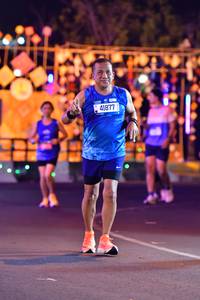 BIB: 41877
                            <button type="button" onclick="openModal(21322914)" class="btn btn-primary btn-sm float-right btn-popup" data-toggle="modal" data-target=".modal-high-quality">
                        <i class="fas fa-shopping-cart"></i> Add to Cart
                    </button>
                                            <button type="button" onclick="isThisMe(21322914, true)" class="btn btn-success btn-sm float-right btn-popup btn-isme hidden" data-toggle="tooltip" data-placement="bottom" title="นี่คือรูปของคุณใช่ไหม คลิกที่นี่เพื่อเอาเข้าอัลบั้ม">
                        <i class="fas fa-plus"></i> Add to album
                    </button>
                    <button type="button" onclick="isThisMe(21322914, false)" class="btn btn-warning btn-sm float-right btn-popup btn-isnotme hidden">
                        <i class="fas fa-ban"></i> Remove from album
                    </button>