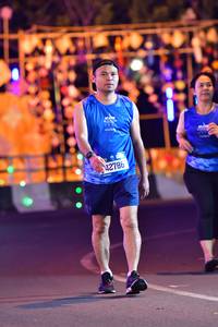 BIB: 42786
                            <button type="button" onclick="openModal(21331419)" class="btn btn-primary btn-sm float-right btn-popup" data-toggle="modal" data-target=".modal-high-quality">
                        <i class="fas fa-shopping-cart"></i> Add to Cart
                    </button>
                                            <button type="button" onclick="isThisMe(21331419, true)" class="btn btn-success btn-sm float-right btn-popup btn-isme hidden" data-toggle="tooltip" data-placement="bottom" title="นี่คือรูปของคุณใช่ไหม คลิกที่นี่เพื่อเอาเข้าอัลบั้ม">
                        <i class="fas fa-plus"></i> Add to album
                    </button>
                    <button type="button" onclick="isThisMe(21331419, false)" class="btn btn-warning btn-sm float-right btn-popup btn-isnotme hidden">
                        <i class="fas fa-ban"></i> Remove from album
                    </button>