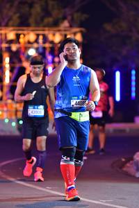 BIB: 43906, 44086
                            <button type="button" onclick="openModal(21346416)" class="btn btn-primary btn-sm float-right btn-popup" data-toggle="modal" data-target=".modal-high-quality">
                        <i class="fas fa-shopping-cart"></i> Add to Cart
                    </button>
                                            <button type="button" onclick="isThisMe(21346416, true)" class="btn btn-success btn-sm float-right btn-popup btn-isme hidden" data-toggle="tooltip" data-placement="bottom" title="นี่คือรูปของคุณใช่ไหม คลิกที่นี่เพื่อเอาเข้าอัลบั้ม">
                        <i class="fas fa-plus"></i> Add to album
                    </button>
                    <button type="button" onclick="isThisMe(21346416, false)" class="btn btn-warning btn-sm float-right btn-popup btn-isnotme hidden">
                        <i class="fas fa-ban"></i> Remove from album
                    </button>