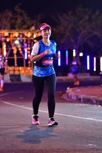 BIB: 45448
                            <button type="button" onclick="openModal(21322871)" class="btn btn-primary btn-sm float-right btn-popup" data-toggle="modal" data-target=".modal-high-quality">
                        <i class="fas fa-shopping-cart"></i> Add to Cart
                    </button>
                                            <button type="button" onclick="isThisMe(21322871, true)" class="btn btn-success btn-sm float-right btn-popup btn-isme hidden" data-toggle="tooltip" data-placement="bottom" title="นี่คือรูปของคุณใช่ไหม คลิกที่นี่เพื่อเอาเข้าอัลบั้ม">
                        <i class="fas fa-plus"></i> Add to album
                    </button>
                    <button type="button" onclick="isThisMe(21322871, false)" class="btn btn-warning btn-sm float-right btn-popup btn-isnotme hidden">
                        <i class="fas fa-ban"></i> Remove from album
                    </button>