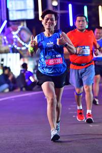 BIB: 45738, 3571
                            <button type="button" onclick="openModal(21350990)" class="btn btn-primary btn-sm float-right btn-popup" data-toggle="modal" data-target=".modal-high-quality">
                        <i class="fas fa-shopping-cart"></i> Add to Cart
                    </button>
                                            <button type="button" onclick="isThisMe(21350990, true)" class="btn btn-success btn-sm float-right btn-popup btn-isme hidden" data-toggle="tooltip" data-placement="bottom" title="นี่คือรูปของคุณใช่ไหม คลิกที่นี่เพื่อเอาเข้าอัลบั้ม">
                        <i class="fas fa-plus"></i> Add to album
                    </button>
                    <button type="button" onclick="isThisMe(21350990, false)" class="btn btn-warning btn-sm float-right btn-popup btn-isnotme hidden">
                        <i class="fas fa-ban"></i> Remove from album
                    </button>