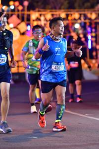 BIB: 368, 43679
                            <button type="button" onclick="openModal(21342136)" class="btn btn-primary btn-sm float-right btn-popup" data-toggle="modal" data-target=".modal-high-quality">
                        <i class="fas fa-shopping-cart"></i> Add to Cart
                    </button>
                                            <button type="button" onclick="isThisMe(21342136, true)" class="btn btn-success btn-sm float-right btn-popup btn-isme hidden" data-toggle="tooltip" data-placement="bottom" title="นี่คือรูปของคุณใช่ไหม คลิกที่นี่เพื่อเอาเข้าอัลบั้ม">
                        <i class="fas fa-plus"></i> Add to album
                    </button>
                    <button type="button" onclick="isThisMe(21342136, false)" class="btn btn-warning btn-sm float-right btn-popup btn-isnotme hidden">
                        <i class="fas fa-ban"></i> Remove from album
                    </button>