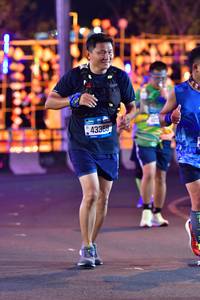 BIB: 43368
                            <button type="button" onclick="openModal(21342150)" class="btn btn-primary btn-sm float-right btn-popup" data-toggle="modal" data-target=".modal-high-quality">
                        <i class="fas fa-shopping-cart"></i> Add to Cart
                    </button>
                                            <button type="button" onclick="isThisMe(21342150, true)" class="btn btn-success btn-sm float-right btn-popup btn-isme hidden" data-toggle="tooltip" data-placement="bottom" title="นี่คือรูปของคุณใช่ไหม คลิกที่นี่เพื่อเอาเข้าอัลบั้ม">
                        <i class="fas fa-plus"></i> Add to album
                    </button>
                    <button type="button" onclick="isThisMe(21342150, false)" class="btn btn-warning btn-sm float-right btn-popup btn-isnotme hidden">
                        <i class="fas fa-ban"></i> Remove from album
                    </button>