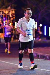BIB: 41231
                            <button type="button" onclick="openModal(21341220)" class="btn btn-primary btn-sm float-right btn-popup" data-toggle="modal" data-target=".modal-high-quality">
                        <i class="fas fa-shopping-cart"></i> Add to Cart
                    </button>
                                            <button type="button" onclick="isThisMe(21341220, true)" class="btn btn-success btn-sm float-right btn-popup btn-isme hidden" data-toggle="tooltip" data-placement="bottom" title="นี่คือรูปของคุณใช่ไหม คลิกที่นี่เพื่อเอาเข้าอัลบั้ม">
                        <i class="fas fa-plus"></i> Add to album
                    </button>
                    <button type="button" onclick="isThisMe(21341220, false)" class="btn btn-warning btn-sm float-right btn-popup btn-isnotme hidden">
                        <i class="fas fa-ban"></i> Remove from album
                    </button>