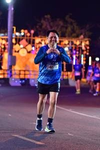 BIB: 42215
                            <button type="button" onclick="openModal(21327886)" class="btn btn-primary btn-sm float-right btn-popup" data-toggle="modal" data-target=".modal-high-quality">
                        <i class="fas fa-shopping-cart"></i> Add to Cart
                    </button>
                                            <button type="button" onclick="isThisMe(21327886, true)" class="btn btn-success btn-sm float-right btn-popup btn-isme hidden" data-toggle="tooltip" data-placement="bottom" title="นี่คือรูปของคุณใช่ไหม คลิกที่นี่เพื่อเอาเข้าอัลบั้ม">
                        <i class="fas fa-plus"></i> Add to album
                    </button>
                    <button type="button" onclick="isThisMe(21327886, false)" class="btn btn-warning btn-sm float-right btn-popup btn-isnotme hidden">
                        <i class="fas fa-ban"></i> Remove from album
                    </button>