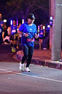 BIB: 4592
                            <button type="button" onclick="openModal(21315214)" class="btn btn-primary btn-sm float-right btn-popup" data-toggle="modal" data-target=".modal-high-quality">
                        <i class="fas fa-shopping-cart"></i> Add to Cart
                    </button>
                                            <button type="button" onclick="isThisMe(21315214, true)" class="btn btn-success btn-sm float-right btn-popup btn-isme hidden" data-toggle="tooltip" data-placement="bottom" title="นี่คือรูปของคุณใช่ไหม คลิกที่นี่เพื่อเอาเข้าอัลบั้ม">
                        <i class="fas fa-plus"></i> Add to album
                    </button>
                    <button type="button" onclick="isThisMe(21315214, false)" class="btn btn-warning btn-sm float-right btn-popup btn-isnotme hidden">
                        <i class="fas fa-ban"></i> Remove from album
                    </button>
