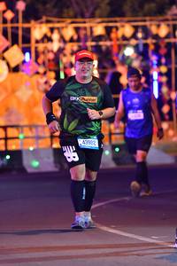 BIB: 43982
                            <button type="button" onclick="openModal(21343666)" class="btn btn-primary btn-sm float-right btn-popup" data-toggle="modal" data-target=".modal-high-quality">
                        <i class="fas fa-shopping-cart"></i> Add to Cart
                    </button>
                                            <button type="button" onclick="isThisMe(21343666, true)" class="btn btn-success btn-sm float-right btn-popup btn-isme hidden" data-toggle="tooltip" data-placement="bottom" title="นี่คือรูปของคุณใช่ไหม คลิกที่นี่เพื่อเอาเข้าอัลบั้ม">
                        <i class="fas fa-plus"></i> Add to album
                    </button>
                    <button type="button" onclick="isThisMe(21343666, false)" class="btn btn-warning btn-sm float-right btn-popup btn-isnotme hidden">
                        <i class="fas fa-ban"></i> Remove from album
                    </button>