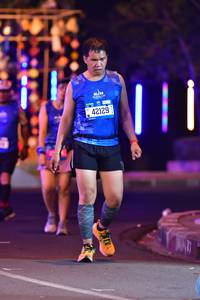 BIB: 42129
                            <button type="button" onclick="openModal(21323167)" class="btn btn-primary btn-sm float-right btn-popup" data-toggle="modal" data-target=".modal-high-quality">
                        <i class="fas fa-shopping-cart"></i> Add to Cart
                    </button>
                                            <button type="button" onclick="isThisMe(21323167, true)" class="btn btn-success btn-sm float-right btn-popup btn-isme hidden" data-toggle="tooltip" data-placement="bottom" title="นี่คือรูปของคุณใช่ไหม คลิกที่นี่เพื่อเอาเข้าอัลบั้ม">
                        <i class="fas fa-plus"></i> Add to album
                    </button>
                    <button type="button" onclick="isThisMe(21323167, false)" class="btn btn-warning btn-sm float-right btn-popup btn-isnotme hidden">
                        <i class="fas fa-ban"></i> Remove from album
                    </button>