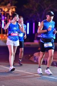 BIB: 45434, 42211
                            <button type="button" onclick="openModal(21350518)" class="btn btn-primary btn-sm float-right btn-popup" data-toggle="modal" data-target=".modal-high-quality">
                        <i class="fas fa-shopping-cart"></i> Add to Cart
                    </button>
                                            <button type="button" onclick="isThisMe(21350518, true)" class="btn btn-success btn-sm float-right btn-popup btn-isme hidden" data-toggle="tooltip" data-placement="bottom" title="นี่คือรูปของคุณใช่ไหม คลิกที่นี่เพื่อเอาเข้าอัลบั้ม">
                        <i class="fas fa-plus"></i> Add to album
                    </button>
                    <button type="button" onclick="isThisMe(21350518, false)" class="btn btn-warning btn-sm float-right btn-popup btn-isnotme hidden">
                        <i class="fas fa-ban"></i> Remove from album
                    </button>