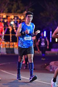 BIB: 43925
                            <button type="button" onclick="openModal(21331956)" class="btn btn-primary btn-sm float-right btn-popup" data-toggle="modal" data-target=".modal-high-quality">
                        <i class="fas fa-shopping-cart"></i> Add to Cart
                    </button>
                                            <button type="button" onclick="isThisMe(21331956, true)" class="btn btn-success btn-sm float-right btn-popup btn-isme hidden" data-toggle="tooltip" data-placement="bottom" title="นี่คือรูปของคุณใช่ไหม คลิกที่นี่เพื่อเอาเข้าอัลบั้ม">
                        <i class="fas fa-plus"></i> Add to album
                    </button>
                    <button type="button" onclick="isThisMe(21331956, false)" class="btn btn-warning btn-sm float-right btn-popup btn-isnotme hidden">
                        <i class="fas fa-ban"></i> Remove from album
                    </button>