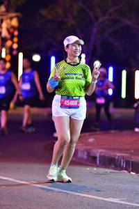 BIB: 45468
                            <button type="button" onclick="openModal(21325297)" class="btn btn-primary btn-sm float-right btn-popup" data-toggle="modal" data-target=".modal-high-quality">
                        <i class="fas fa-shopping-cart"></i> Add to Cart
                    </button>
                                            <button type="button" onclick="isThisMe(21325297, true)" class="btn btn-success btn-sm float-right btn-popup btn-isme hidden" data-toggle="tooltip" data-placement="bottom" title="นี่คือรูปของคุณใช่ไหม คลิกที่นี่เพื่อเอาเข้าอัลบั้ม">
                        <i class="fas fa-plus"></i> Add to album
                    </button>
                    <button type="button" onclick="isThisMe(21325297, false)" class="btn btn-warning btn-sm float-right btn-popup btn-isnotme hidden">
                        <i class="fas fa-ban"></i> Remove from album
                    </button>
