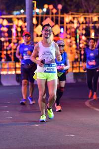 BIB: 40298
                            <button type="button" onclick="openModal(21350117)" class="btn btn-primary btn-sm float-right btn-popup" data-toggle="modal" data-target=".modal-high-quality">
                        <i class="fas fa-shopping-cart"></i> Add to Cart
                    </button>
                                            <button type="button" onclick="isThisMe(21350117, true)" class="btn btn-success btn-sm float-right btn-popup btn-isme hidden" data-toggle="tooltip" data-placement="bottom" title="นี่คือรูปของคุณใช่ไหม คลิกที่นี่เพื่อเอาเข้าอัลบั้ม">
                        <i class="fas fa-plus"></i> Add to album
                    </button>
                    <button type="button" onclick="isThisMe(21350117, false)" class="btn btn-warning btn-sm float-right btn-popup btn-isnotme hidden">
                        <i class="fas fa-ban"></i> Remove from album
                    </button>