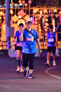 BIB: 46073
                            <button type="button" onclick="openModal(21340882)" class="btn btn-primary btn-sm float-right btn-popup" data-toggle="modal" data-target=".modal-high-quality">
                        <i class="fas fa-shopping-cart"></i> Add to Cart
                    </button>
                                            <button type="button" onclick="isThisMe(21340882, true)" class="btn btn-success btn-sm float-right btn-popup btn-isme hidden" data-toggle="tooltip" data-placement="bottom" title="นี่คือรูปของคุณใช่ไหม คลิกที่นี่เพื่อเอาเข้าอัลบั้ม">
                        <i class="fas fa-plus"></i> Add to album
                    </button>
                    <button type="button" onclick="isThisMe(21340882, false)" class="btn btn-warning btn-sm float-right btn-popup btn-isnotme hidden">
                        <i class="fas fa-ban"></i> Remove from album
                    </button>