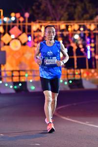 BIB: 40505
                            <button type="button" onclick="openModal(21345411)" class="btn btn-primary btn-sm float-right btn-popup" data-toggle="modal" data-target=".modal-high-quality">
                        <i class="fas fa-shopping-cart"></i> Add to Cart
                    </button>
                                            <button type="button" onclick="isThisMe(21345411, true)" class="btn btn-success btn-sm float-right btn-popup btn-isme hidden" data-toggle="tooltip" data-placement="bottom" title="นี่คือรูปของคุณใช่ไหม คลิกที่นี่เพื่อเอาเข้าอัลบั้ม">
                        <i class="fas fa-plus"></i> Add to album
                    </button>
                    <button type="button" onclick="isThisMe(21345411, false)" class="btn btn-warning btn-sm float-right btn-popup btn-isnotme hidden">
                        <i class="fas fa-ban"></i> Remove from album
                    </button>