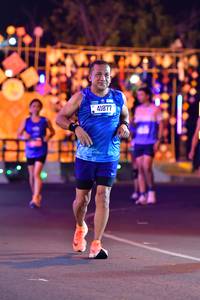 BIB: 41877, 
                            <button type="button" onclick="openModal(21322929)" class="btn btn-primary btn-sm float-right btn-popup" data-toggle="modal" data-target=".modal-high-quality">
                        <i class="fas fa-shopping-cart"></i> Add to Cart
                    </button>
                                            <button type="button" onclick="isThisMe(21322929, true)" class="btn btn-success btn-sm float-right btn-popup btn-isme hidden" data-toggle="tooltip" data-placement="bottom" title="นี่คือรูปของคุณใช่ไหม คลิกที่นี่เพื่อเอาเข้าอัลบั้ม">
                        <i class="fas fa-plus"></i> Add to album
                    </button>
                    <button type="button" onclick="isThisMe(21322929, false)" class="btn btn-warning btn-sm float-right btn-popup btn-isnotme hidden">
                        <i class="fas fa-ban"></i> Remove from album
                    </button>