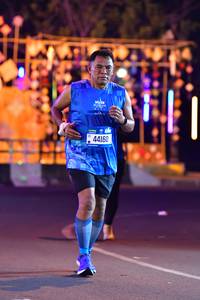 BIB: 2011, 44160
                            <button type="button" onclick="openModal(21339969)" class="btn btn-primary btn-sm float-right btn-popup" data-toggle="modal" data-target=".modal-high-quality">
                        <i class="fas fa-shopping-cart"></i> Add to Cart
                    </button>
                                            <button type="button" onclick="isThisMe(21339969, true)" class="btn btn-success btn-sm float-right btn-popup btn-isme hidden" data-toggle="tooltip" data-placement="bottom" title="นี่คือรูปของคุณใช่ไหม คลิกที่นี่เพื่อเอาเข้าอัลบั้ม">
                        <i class="fas fa-plus"></i> Add to album
                    </button>
                    <button type="button" onclick="isThisMe(21339969, false)" class="btn btn-warning btn-sm float-right btn-popup btn-isnotme hidden">
                        <i class="fas fa-ban"></i> Remove from album
                    </button>