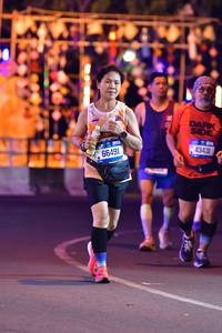 BIB: 66491, 43431
                            <button type="button" onclick="openModal(21331112)" class="btn btn-primary btn-sm float-right btn-popup" data-toggle="modal" data-target=".modal-high-quality">
                        <i class="fas fa-shopping-cart"></i> Add to Cart
                    </button>
                                            <button type="button" onclick="isThisMe(21331112, true)" class="btn btn-success btn-sm float-right btn-popup btn-isme hidden" data-toggle="tooltip" data-placement="bottom" title="นี่คือรูปของคุณใช่ไหม คลิกที่นี่เพื่อเอาเข้าอัลบั้ม">
                        <i class="fas fa-plus"></i> Add to album
                    </button>
                    <button type="button" onclick="isThisMe(21331112, false)" class="btn btn-warning btn-sm float-right btn-popup btn-isnotme hidden">
                        <i class="fas fa-ban"></i> Remove from album
                    </button>