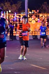 BIB: 45932
                            <button type="button" onclick="openModal(21329627)" class="btn btn-primary btn-sm float-right btn-popup" data-toggle="modal" data-target=".modal-high-quality">
                        <i class="fas fa-shopping-cart"></i> Add to Cart
                    </button>
                                            <button type="button" onclick="isThisMe(21329627, true)" class="btn btn-success btn-sm float-right btn-popup btn-isme hidden" data-toggle="tooltip" data-placement="bottom" title="นี่คือรูปของคุณใช่ไหม คลิกที่นี่เพื่อเอาเข้าอัลบั้ม">
                        <i class="fas fa-plus"></i> Add to album
                    </button>
                    <button type="button" onclick="isThisMe(21329627, false)" class="btn btn-warning btn-sm float-right btn-popup btn-isnotme hidden">
                        <i class="fas fa-ban"></i> Remove from album
                    </button>