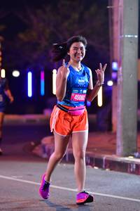 BIB: 45082
                            <button type="button" onclick="openModal(21342768)" class="btn btn-primary btn-sm float-right btn-popup" data-toggle="modal" data-target=".modal-high-quality">
                        <i class="fas fa-shopping-cart"></i> Add to Cart
                    </button>
                                            <button type="button" onclick="isThisMe(21342768, true)" class="btn btn-success btn-sm float-right btn-popup btn-isme hidden" data-toggle="tooltip" data-placement="bottom" title="นี่คือรูปของคุณใช่ไหม คลิกที่นี่เพื่อเอาเข้าอัลบั้ม">
                        <i class="fas fa-plus"></i> Add to album
                    </button>
                    <button type="button" onclick="isThisMe(21342768, false)" class="btn btn-warning btn-sm float-right btn-popup btn-isnotme hidden">
                        <i class="fas fa-ban"></i> Remove from album
                    </button>