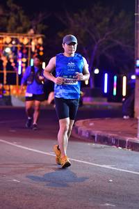 BIB: 40534
                            <button type="button" onclick="openModal(21319505)" class="btn btn-primary btn-sm float-right btn-popup" data-toggle="modal" data-target=".modal-high-quality">
                        <i class="fas fa-shopping-cart"></i> Add to Cart
                    </button>
                                            <button type="button" onclick="isThisMe(21319505, true)" class="btn btn-success btn-sm float-right btn-popup btn-isme hidden" data-toggle="tooltip" data-placement="bottom" title="นี่คือรูปของคุณใช่ไหม คลิกที่นี่เพื่อเอาเข้าอัลบั้ม">
                        <i class="fas fa-plus"></i> Add to album
                    </button>
                    <button type="button" onclick="isThisMe(21319505, false)" class="btn btn-warning btn-sm float-right btn-popup btn-isnotme hidden">
                        <i class="fas fa-ban"></i> Remove from album
                    </button>