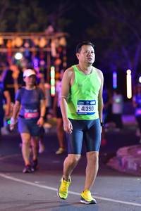 BIB: 41350
                            <button type="button" onclick="openModal(21316558)" class="btn btn-primary btn-sm float-right btn-popup" data-toggle="modal" data-target=".modal-high-quality">
                        <i class="fas fa-shopping-cart"></i> Add to Cart
                    </button>
                                            <button type="button" onclick="isThisMe(21316558, true)" class="btn btn-success btn-sm float-right btn-popup btn-isme hidden" data-toggle="tooltip" data-placement="bottom" title="นี่คือรูปของคุณใช่ไหม คลิกที่นี่เพื่อเอาเข้าอัลบั้ม">
                        <i class="fas fa-plus"></i> Add to album
                    </button>
                    <button type="button" onclick="isThisMe(21316558, false)" class="btn btn-warning btn-sm float-right btn-popup btn-isnotme hidden">
                        <i class="fas fa-ban"></i> Remove from album
                    </button>