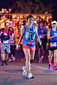 BIB: 467321, 45522
                            <button type="button" onclick="openModal(21343099)" class="btn btn-primary btn-sm float-right btn-popup" data-toggle="modal" data-target=".modal-high-quality">
                        <i class="fas fa-shopping-cart"></i> Add to Cart
                    </button>
                                            <button type="button" onclick="isThisMe(21343099, true)" class="btn btn-success btn-sm float-right btn-popup btn-isme hidden" data-toggle="tooltip" data-placement="bottom" title="นี่คือรูปของคุณใช่ไหม คลิกที่นี่เพื่อเอาเข้าอัลบั้ม">
                        <i class="fas fa-plus"></i> Add to album
                    </button>
                    <button type="button" onclick="isThisMe(21343099, false)" class="btn btn-warning btn-sm float-right btn-popup btn-isnotme hidden">
                        <i class="fas fa-ban"></i> Remove from album
                    </button>